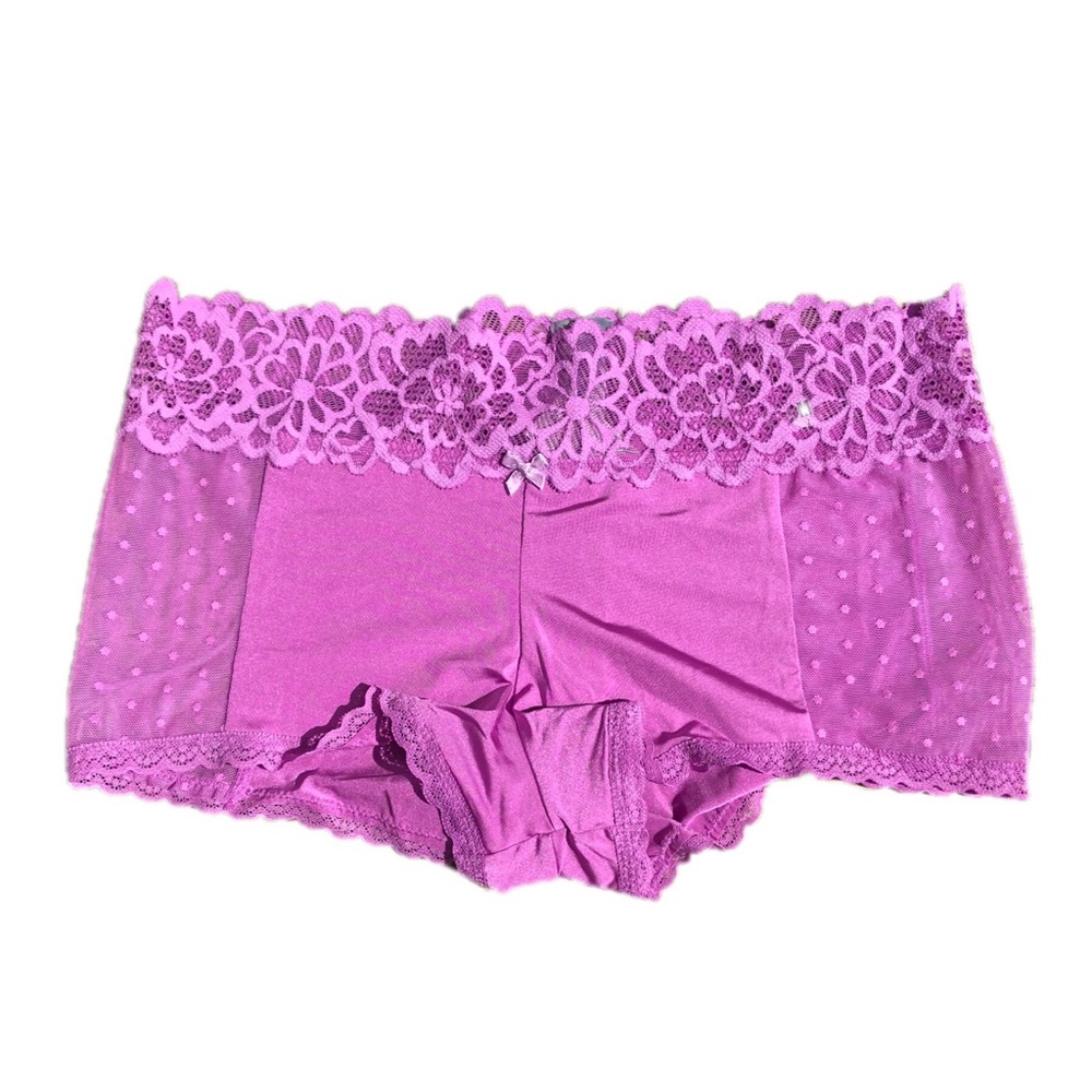 Aerie Boyshorts